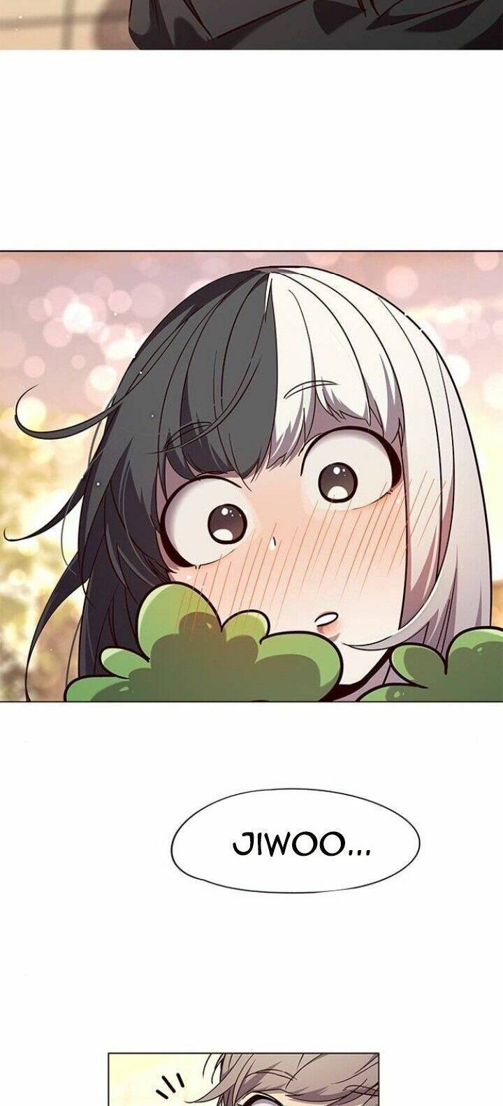 Hoá Thân Thành Mèo - Chapter 90 - Page 52