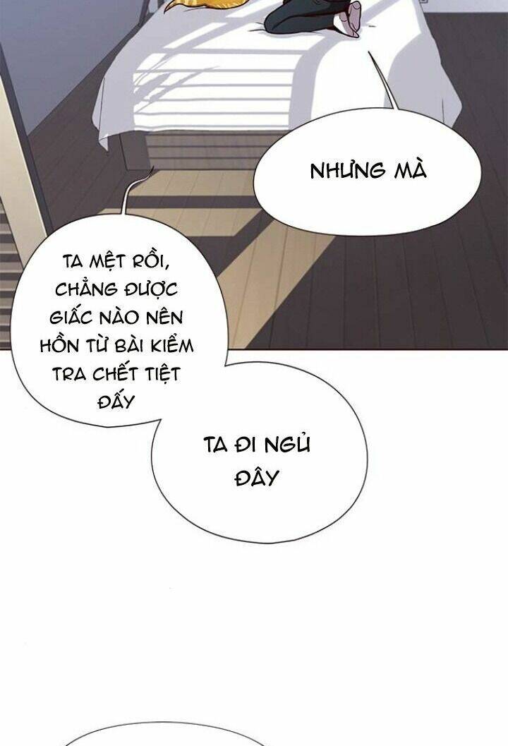 Hoá Thân Thành Mèo - Chapter 90 - Page 7