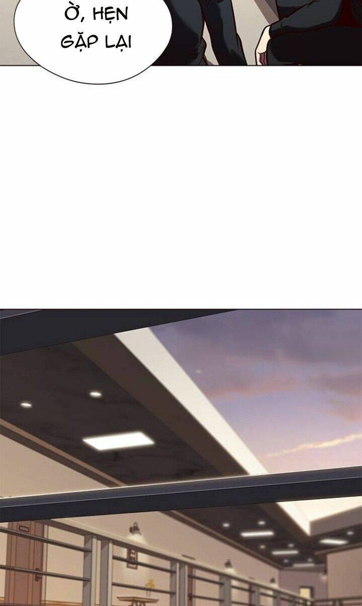 Hoá Thân Thành Mèo - Chapter 91 - Page 13