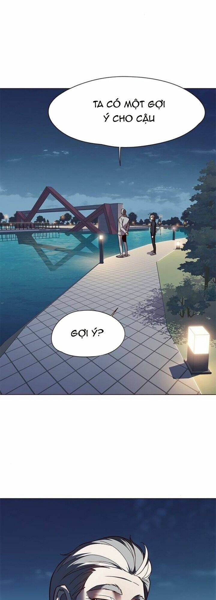 Hoá Thân Thành Mèo - Chapter 91 - Page 33