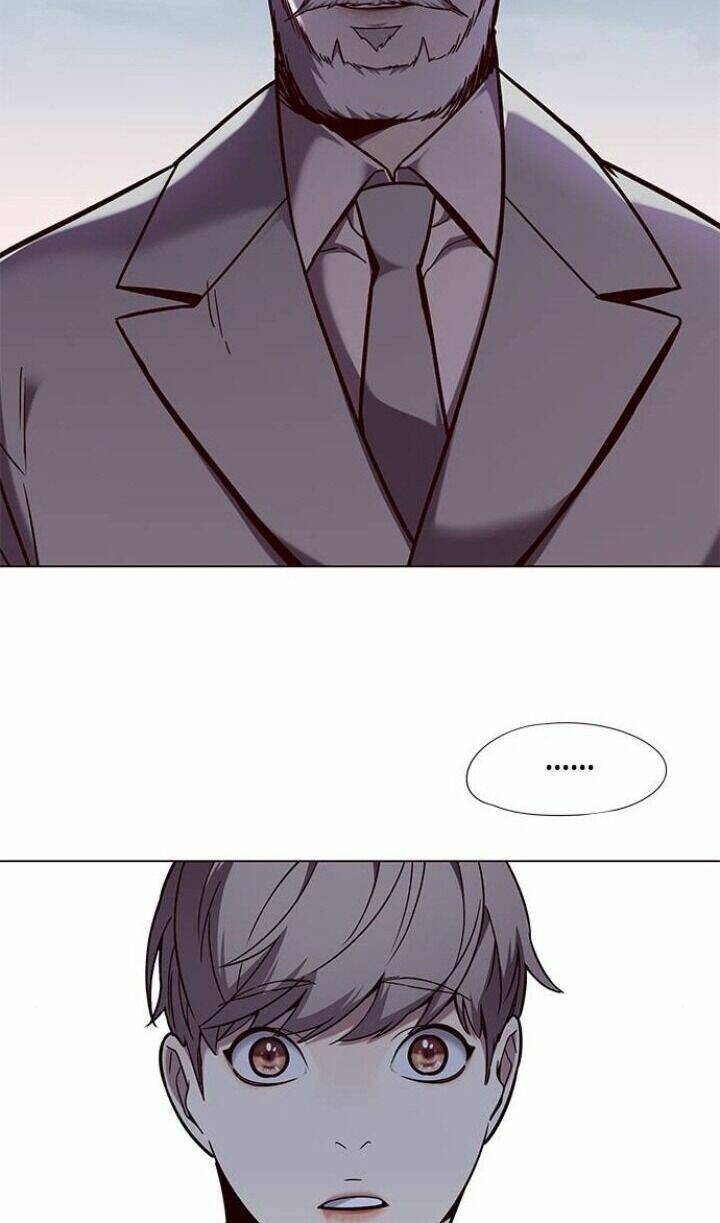 Hoá Thân Thành Mèo - Chapter 91 - Page 37