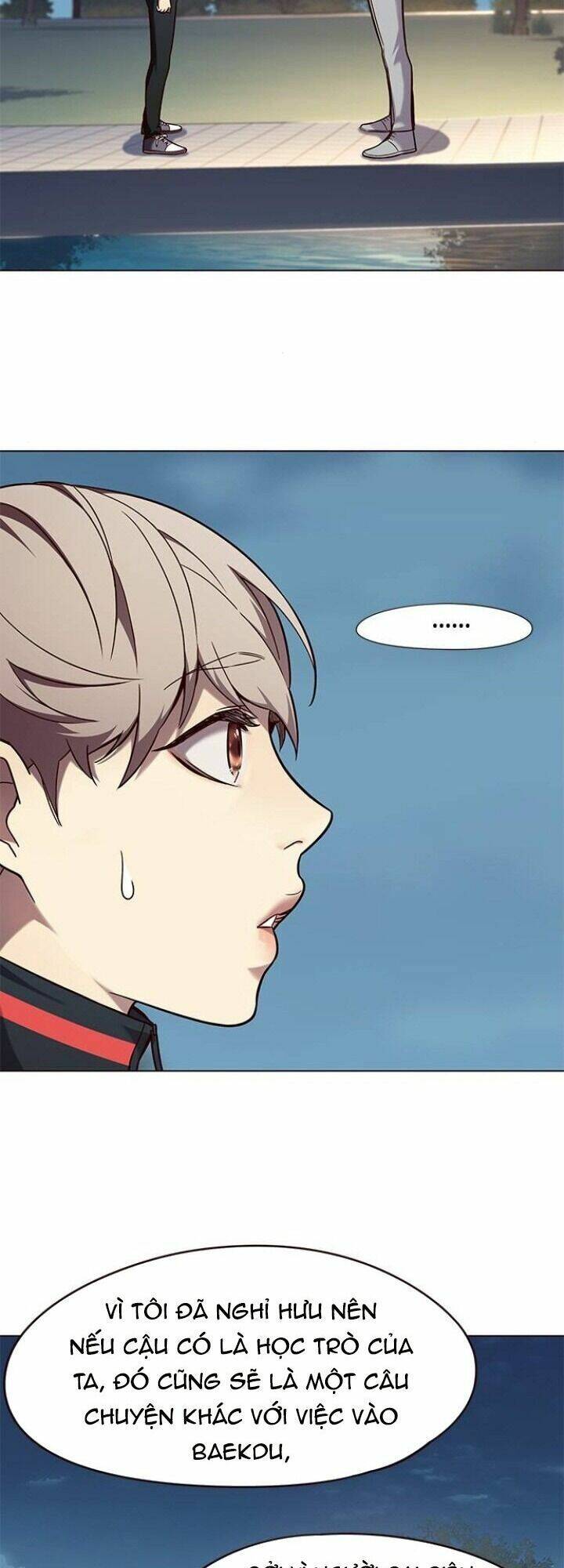 Hoá Thân Thành Mèo - Chapter 91 - Page 39