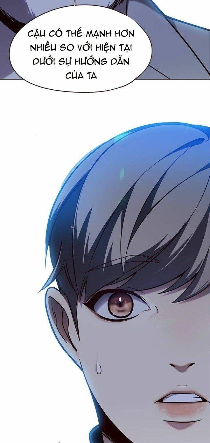 Hoá Thân Thành Mèo - Chapter 91 - Page 44