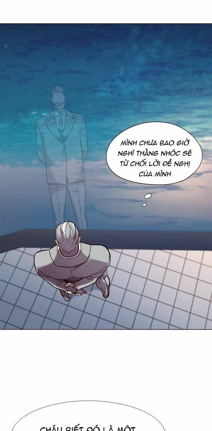 Hoá Thân Thành Mèo - Chapter 91 - Page 62