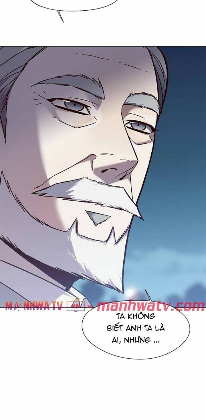 Hoá Thân Thành Mèo - Chapter 91 - Page 64