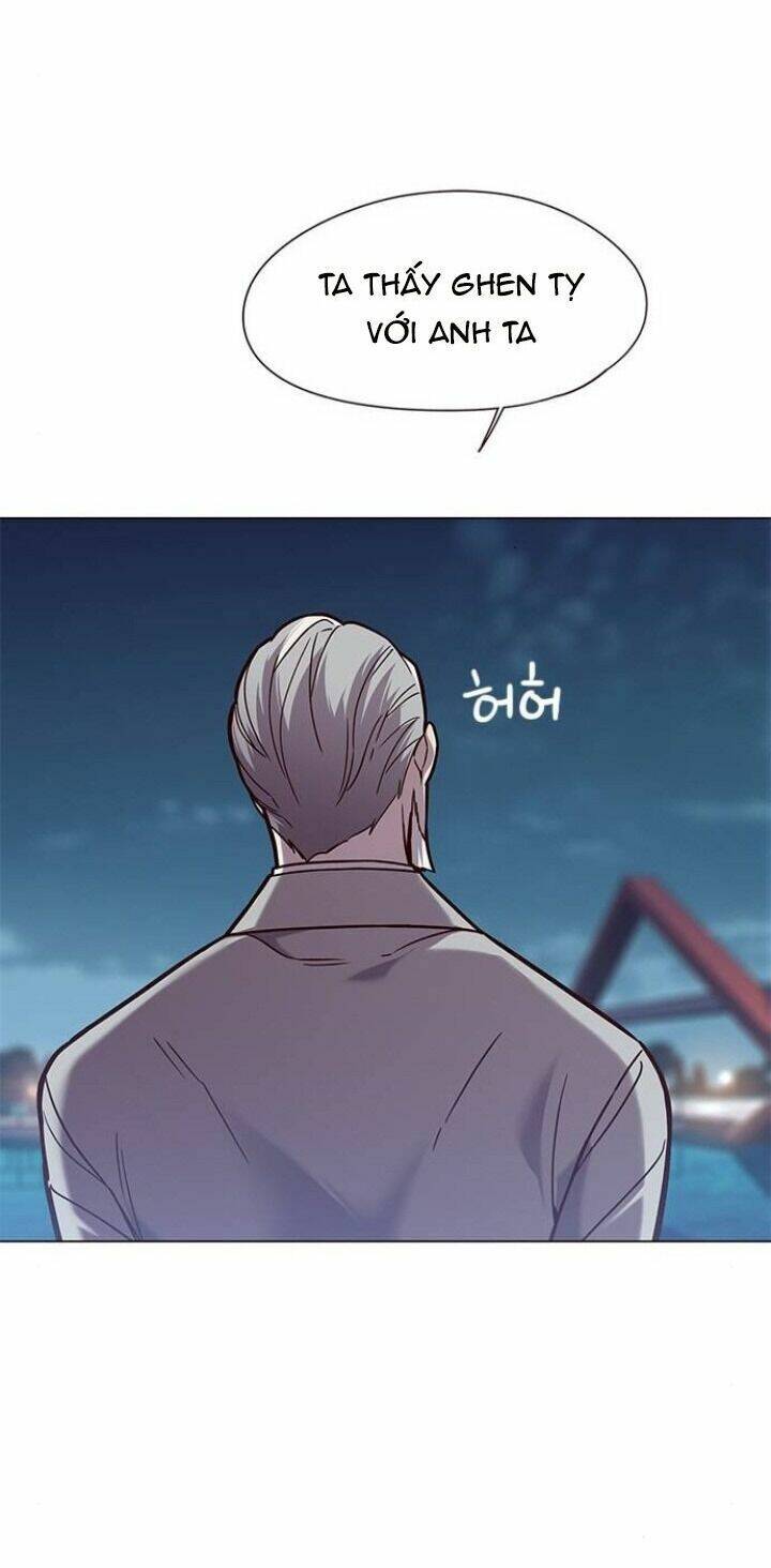 Hoá Thân Thành Mèo - Chapter 91 - Page 65