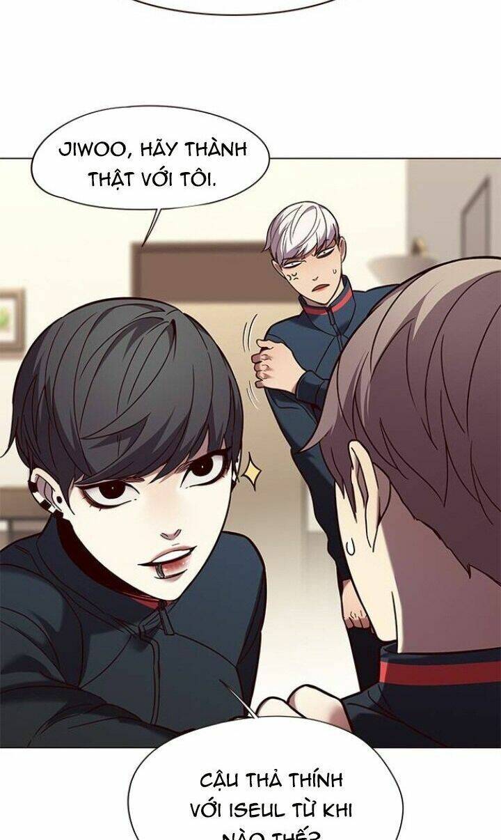 Hoá Thân Thành Mèo - Chapter 91 - Page 9