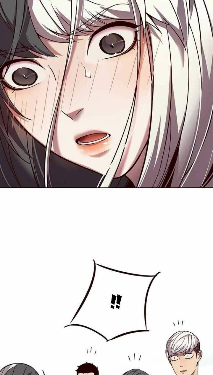 Hoá Thân Thành Mèo - Chapter 92 - Page 16