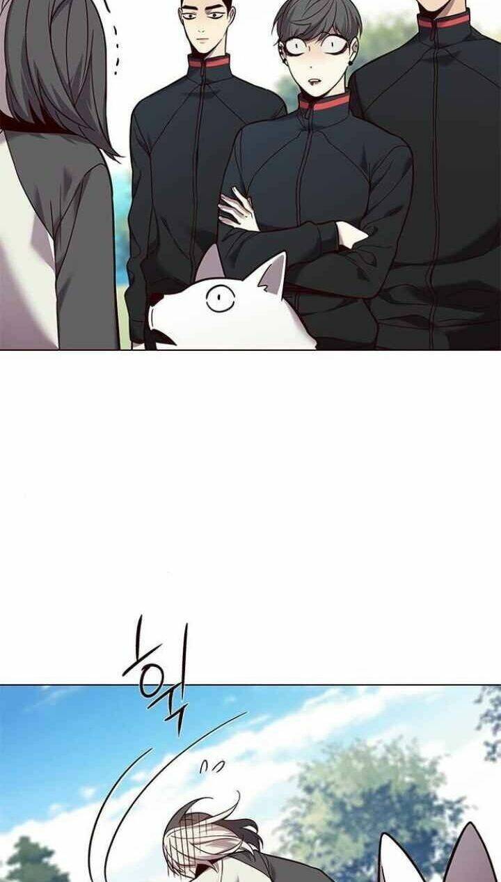 Hoá Thân Thành Mèo - Chapter 92 - Page 17