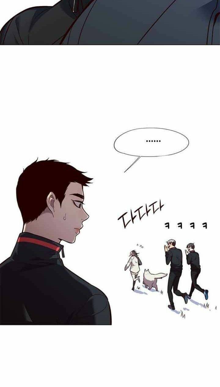 Hoá Thân Thành Mèo - Chapter 92 - Page 21