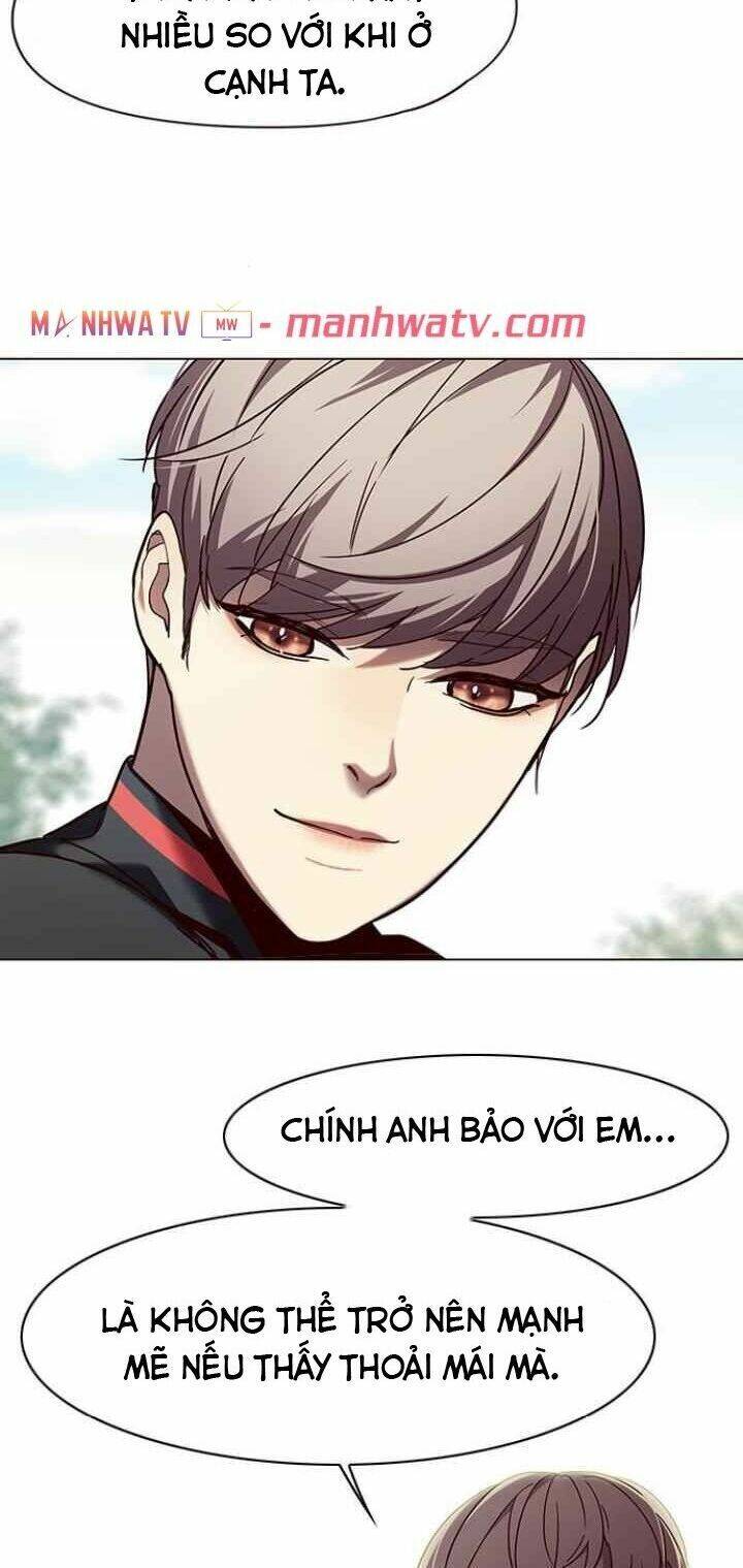 Hoá Thân Thành Mèo - Chapter 92 - Page 37