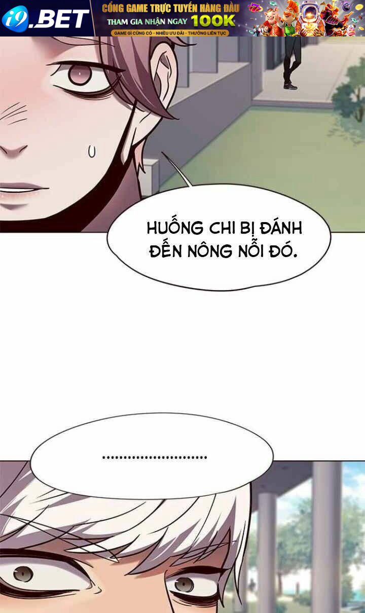 Hoá Thân Thành Mèo - Chapter 92 - Page 48