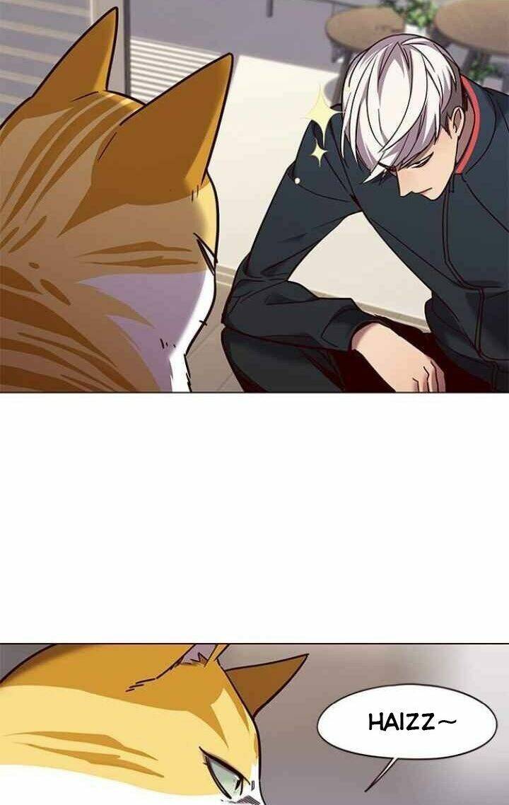 Hoá Thân Thành Mèo - Chapter 92 - Page 57
