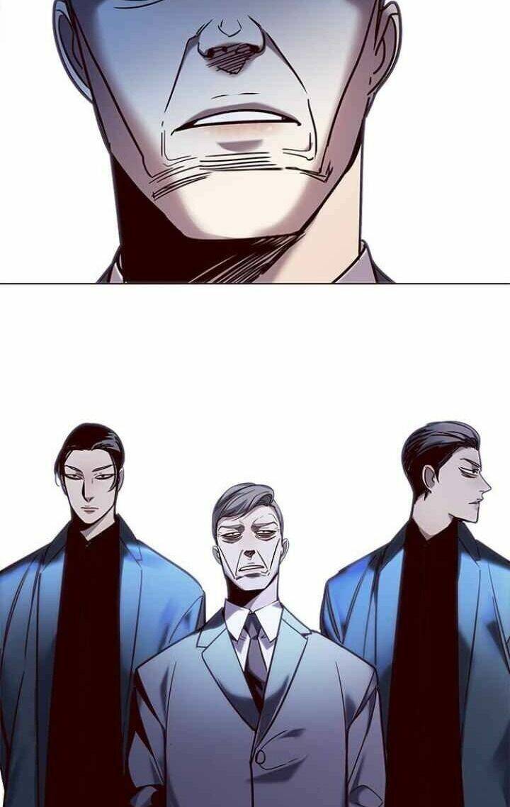 Hoá Thân Thành Mèo - Chapter 92 - Page 60