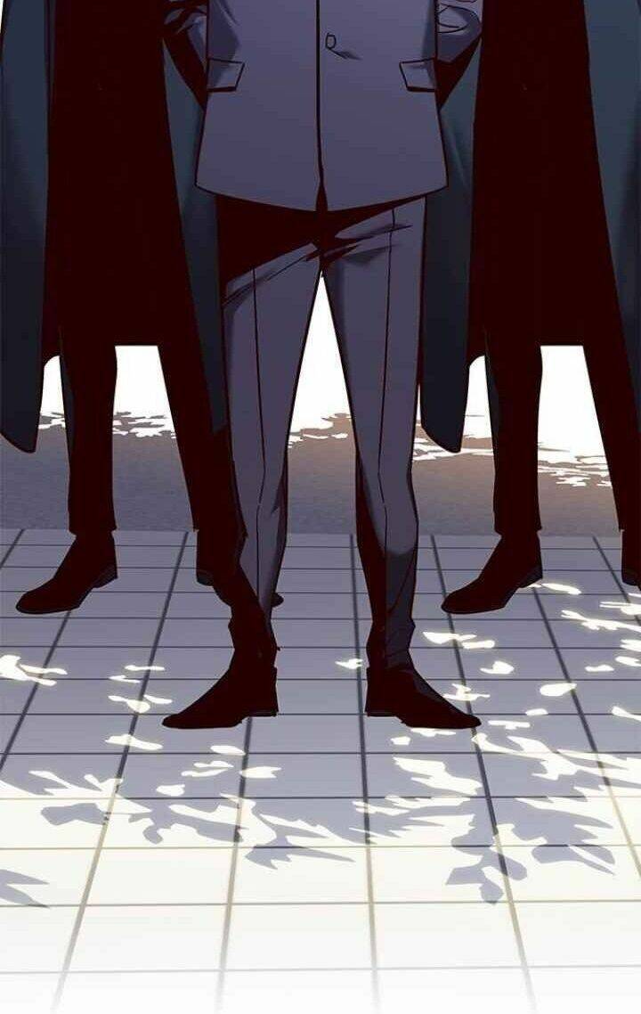 Hoá Thân Thành Mèo - Chapter 92 - Page 61