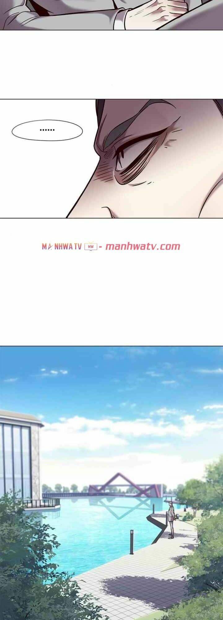 Hoá Thân Thành Mèo - Chapter 93 - Page 13