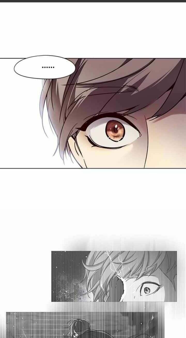 Hoá Thân Thành Mèo - Chapter 93 - Page 34