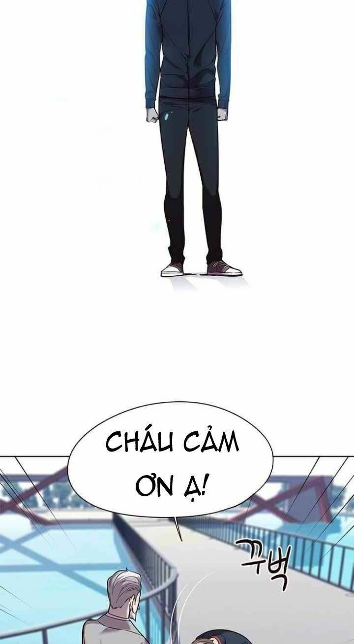 Hoá Thân Thành Mèo - Chapter 93 - Page 38