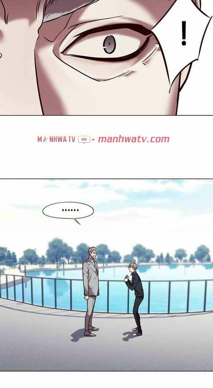 Hoá Thân Thành Mèo - Chapter 93 - Page 41