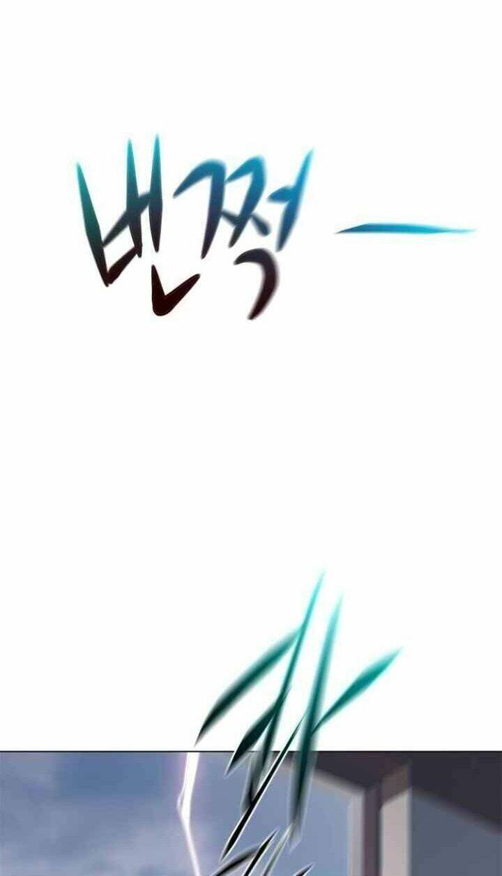 Hoá Thân Thành Mèo - Chapter 93 - Page 53