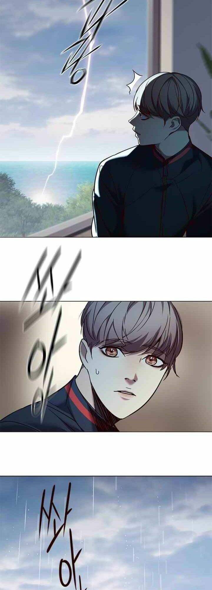 Hoá Thân Thành Mèo - Chapter 93 - Page 54