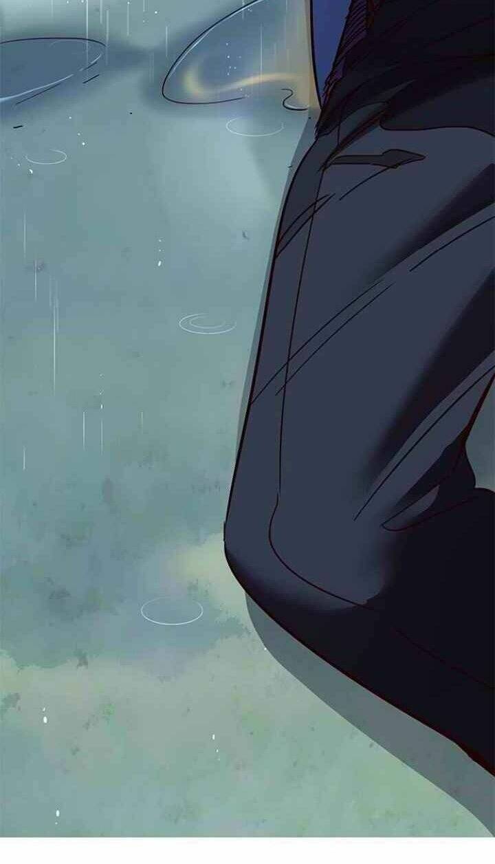 Hoá Thân Thành Mèo - Chapter 93 - Page 57