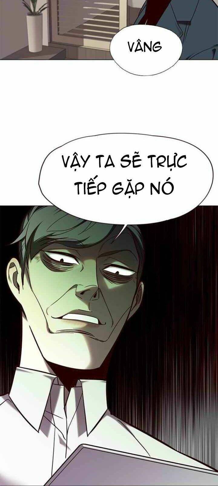 Hoá Thân Thành Mèo - Chapter 94 - Page 13