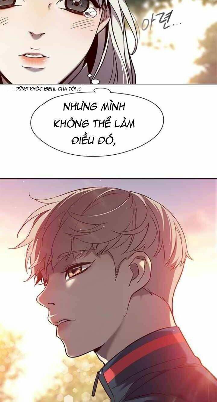 Hoá Thân Thành Mèo - Chapter 94 - Page 22