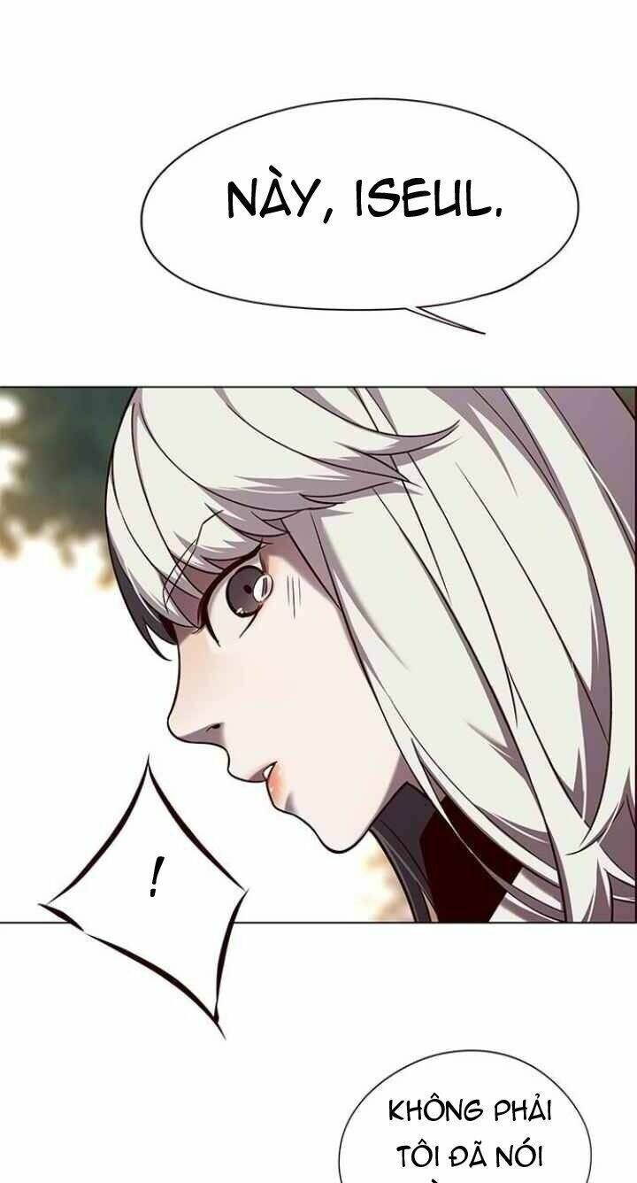 Hoá Thân Thành Mèo - Chapter 94 - Page 24