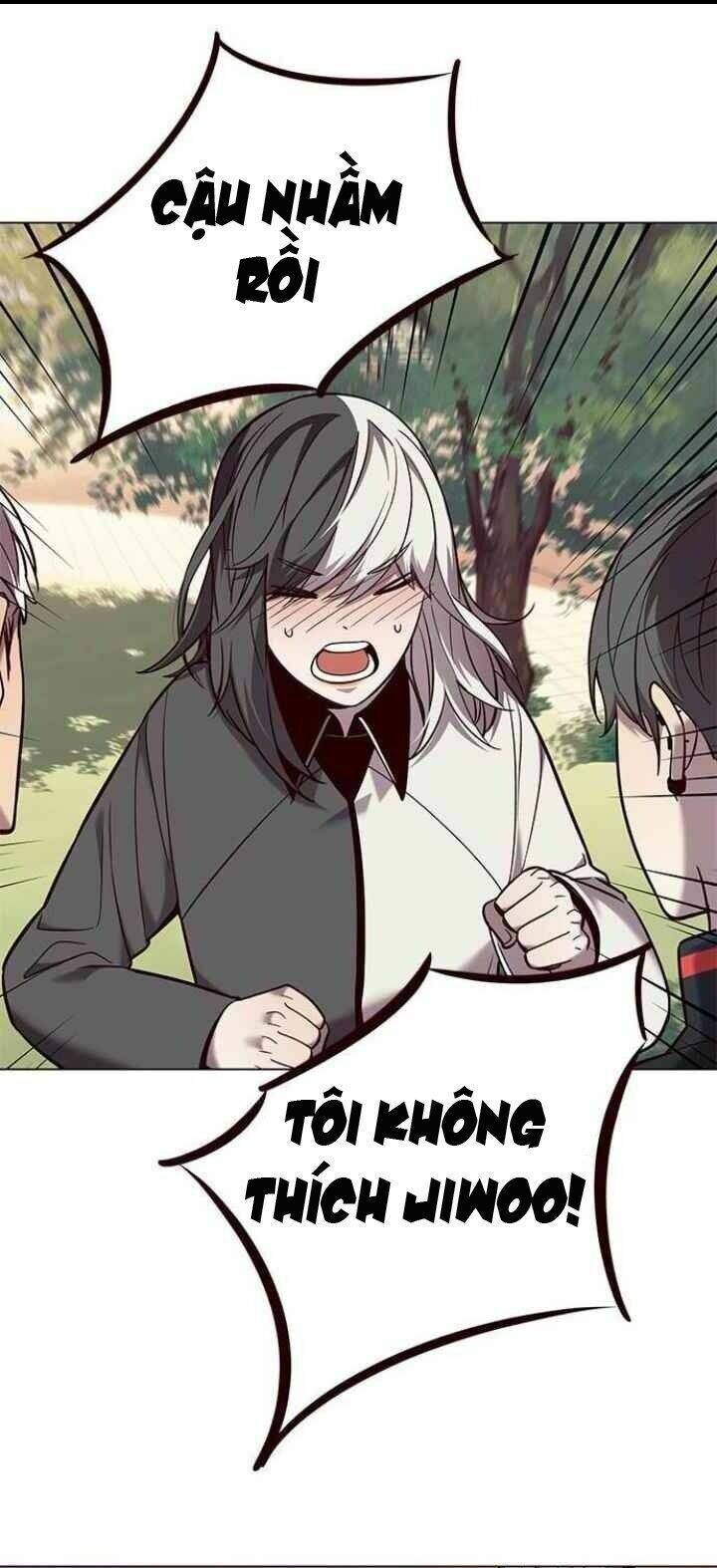 Hoá Thân Thành Mèo - Chapter 94 - Page 26