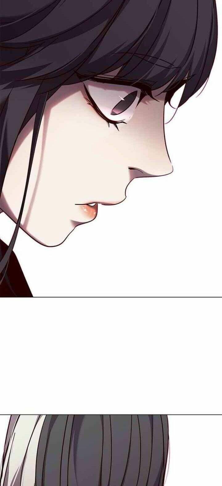 Hoá Thân Thành Mèo - Chapter 94 - Page 29