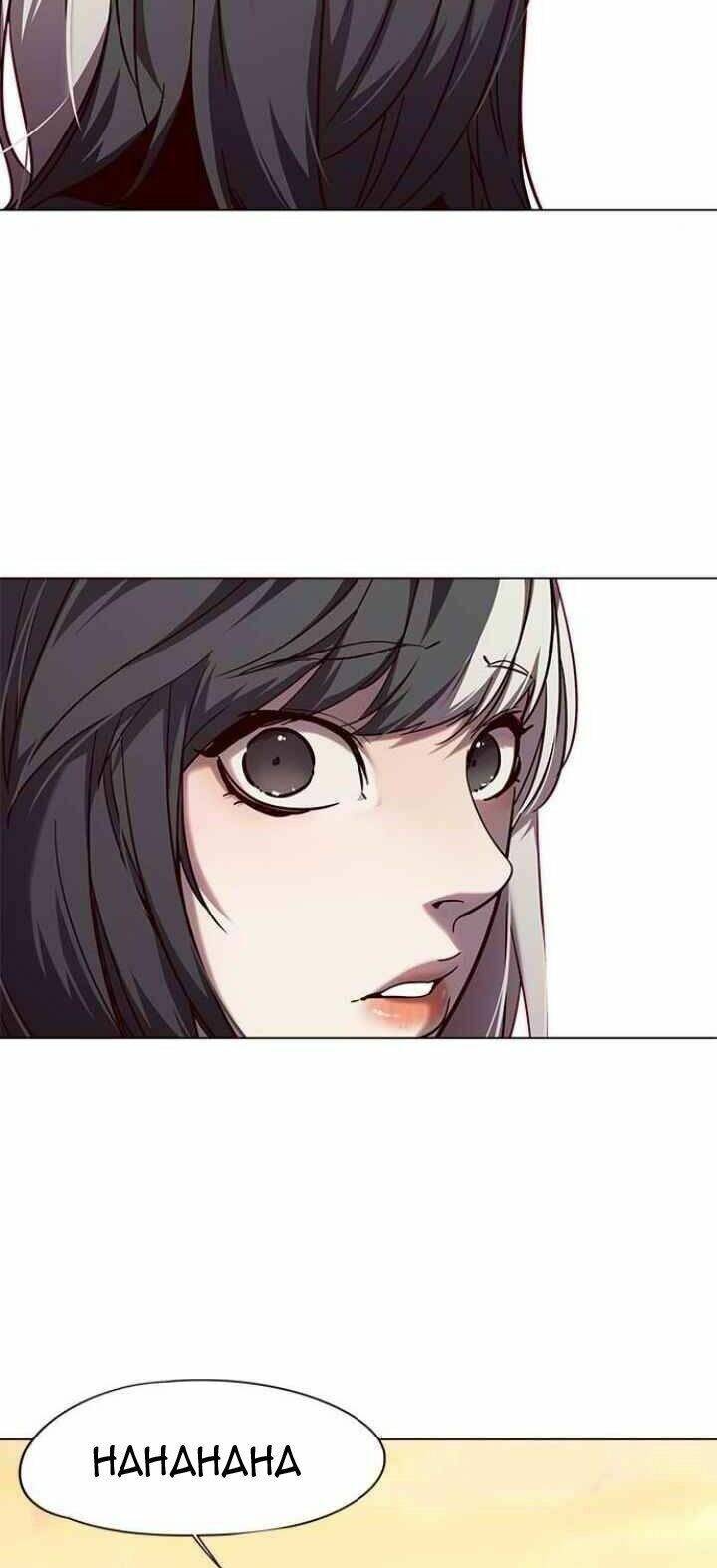 Hoá Thân Thành Mèo - Chapter 94 - Page 30