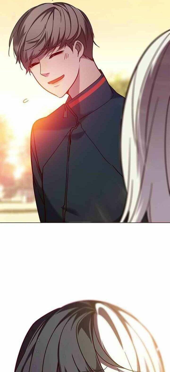 Hoá Thân Thành Mèo - Chapter 94 - Page 31