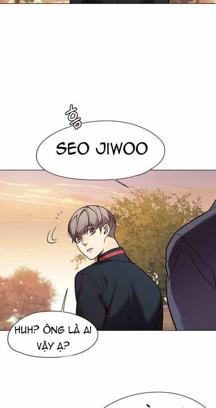 Hoá Thân Thành Mèo - Chapter 94 - Page 35