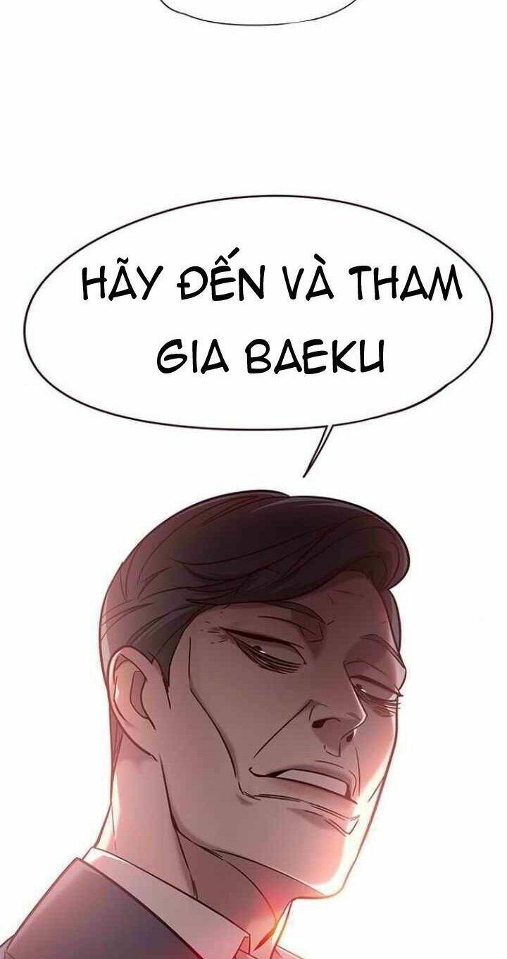 Hoá Thân Thành Mèo - Chapter 94 - Page 41