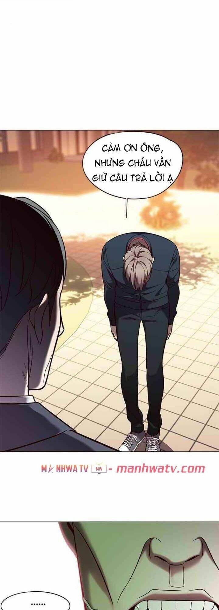 Hoá Thân Thành Mèo - Chapter 94 - Page 52