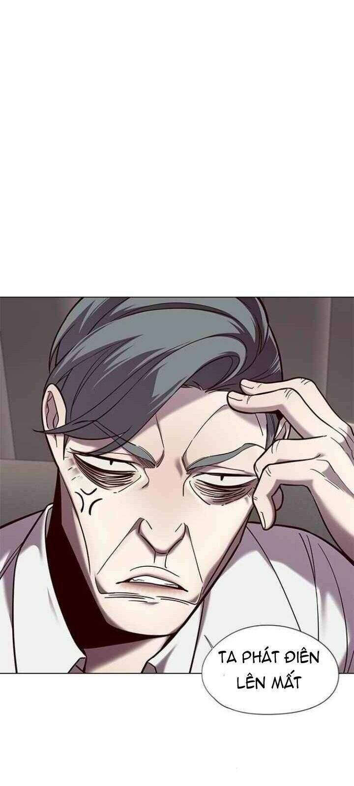Hoá Thân Thành Mèo - Chapter 94 - Page 6