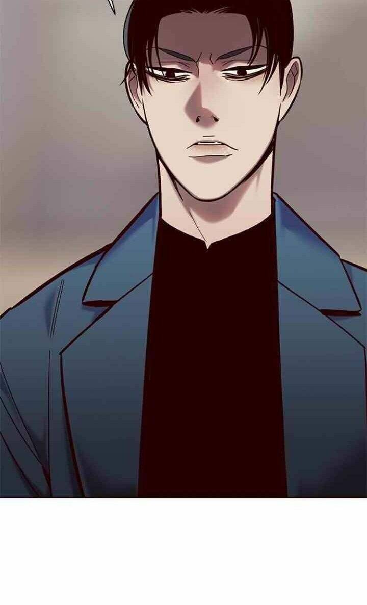 Hoá Thân Thành Mèo - Chapter 95 - Page 10