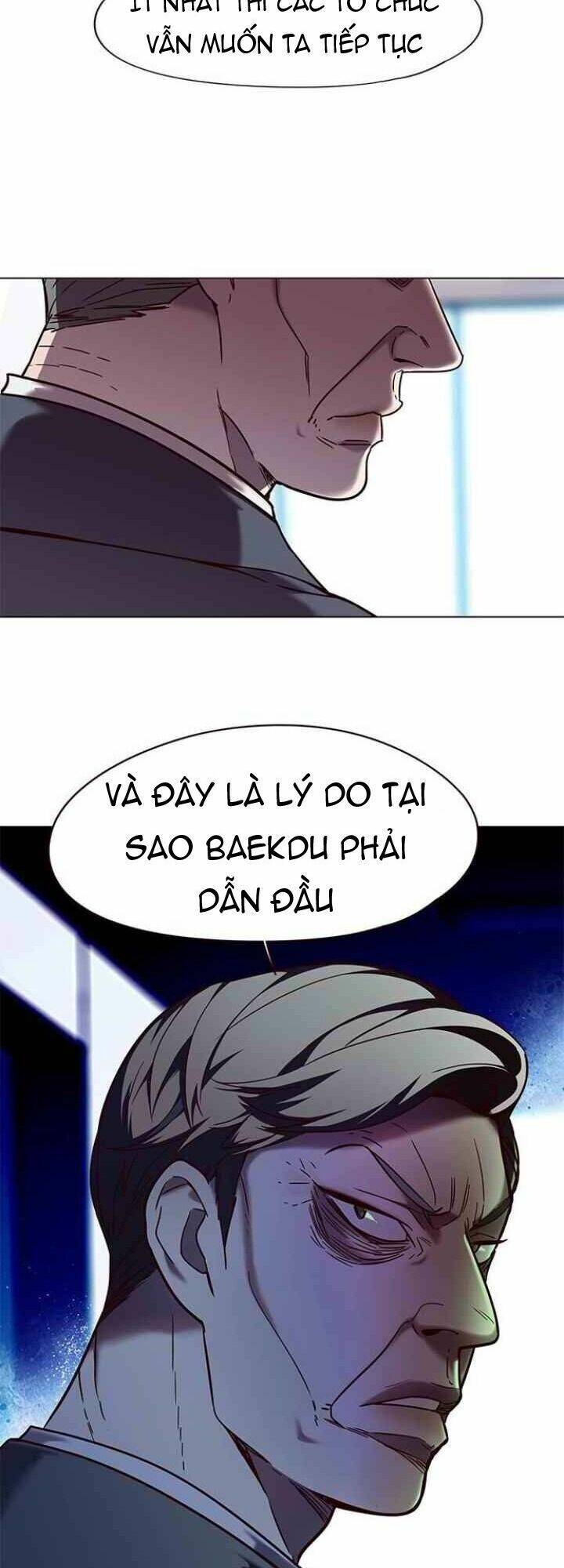 Hoá Thân Thành Mèo - Chapter 95 - Page 18