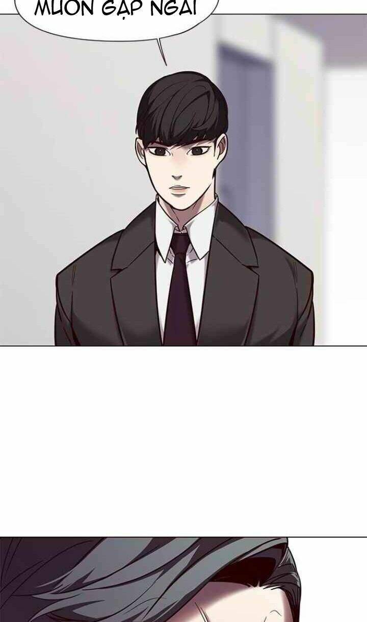 Hoá Thân Thành Mèo - Chapter 95 - Page 20