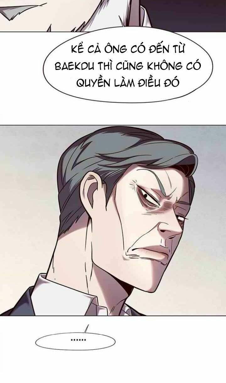Hoá Thân Thành Mèo - Chapter 95 - Page 29