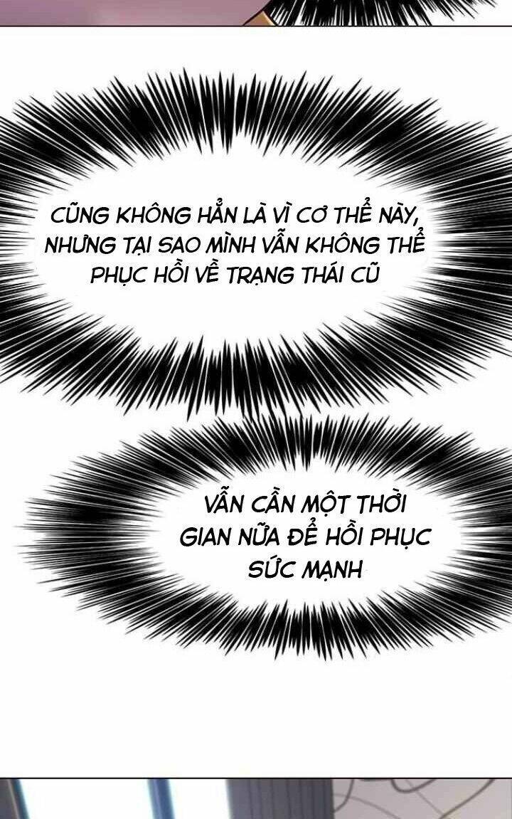 Hoá Thân Thành Mèo - Chapter 95 - Page 34