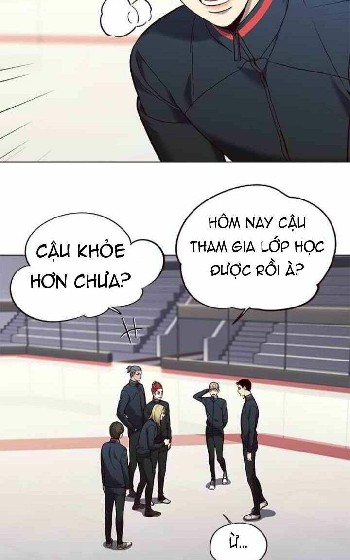 Hoá Thân Thành Mèo - Chapter 95 - Page 37