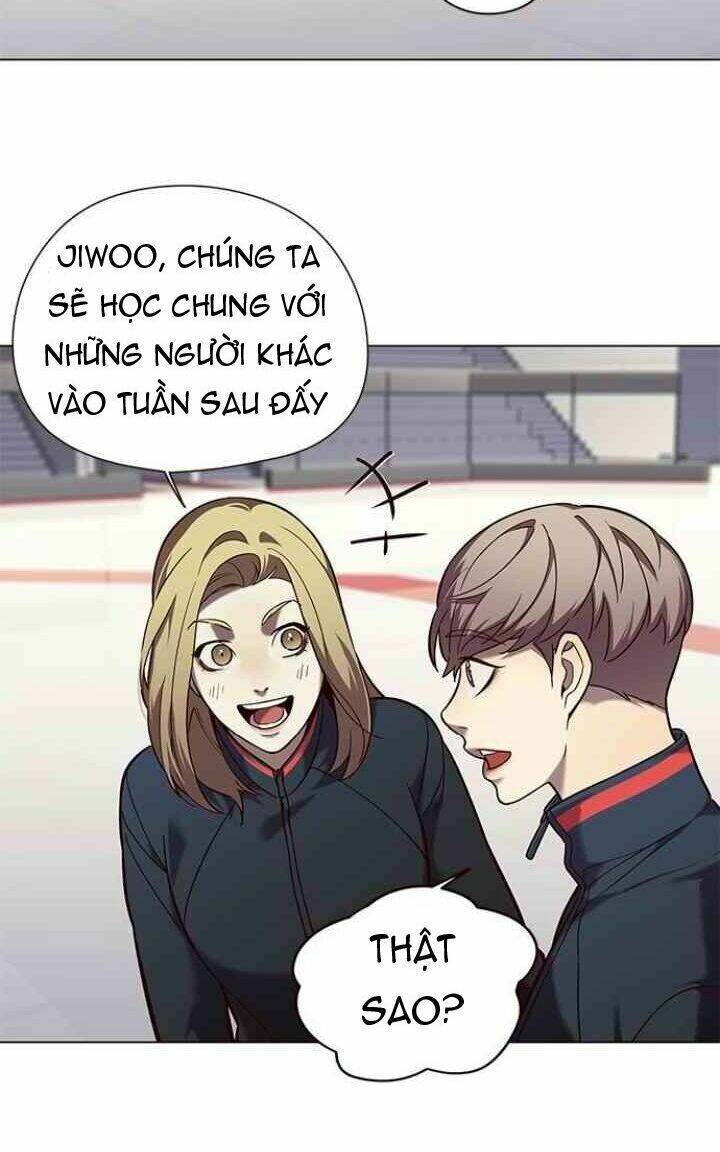 Hoá Thân Thành Mèo - Chapter 95 - Page 38