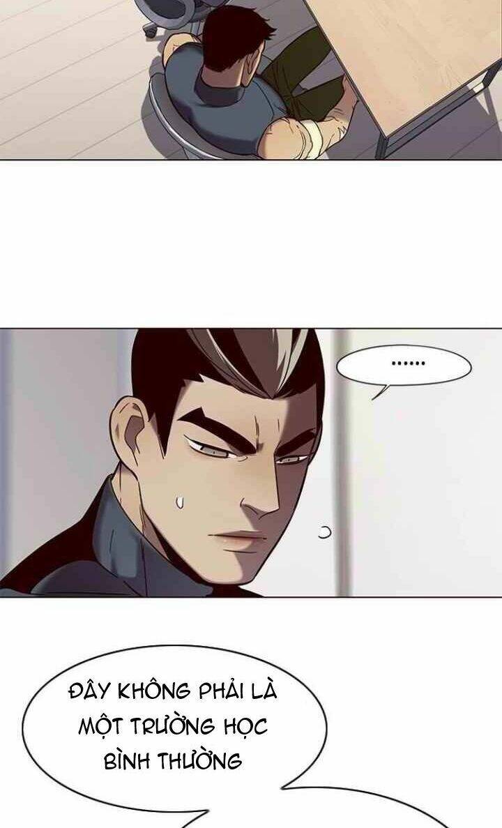 Hoá Thân Thành Mèo - Chapter 95 - Page 4