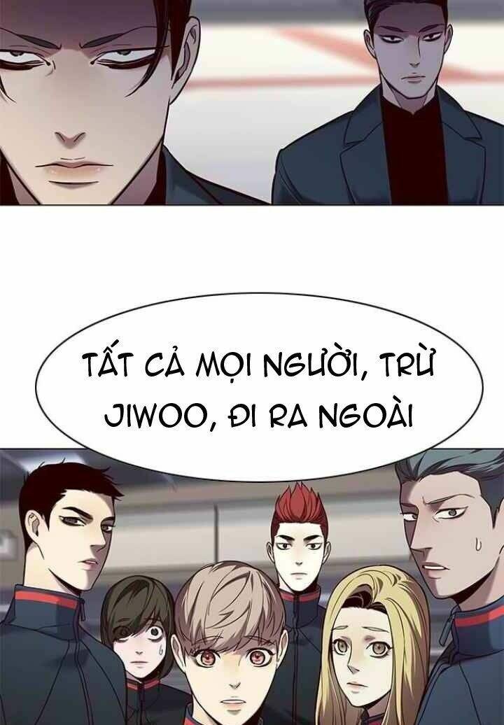 Hoá Thân Thành Mèo - Chapter 95 - Page 44