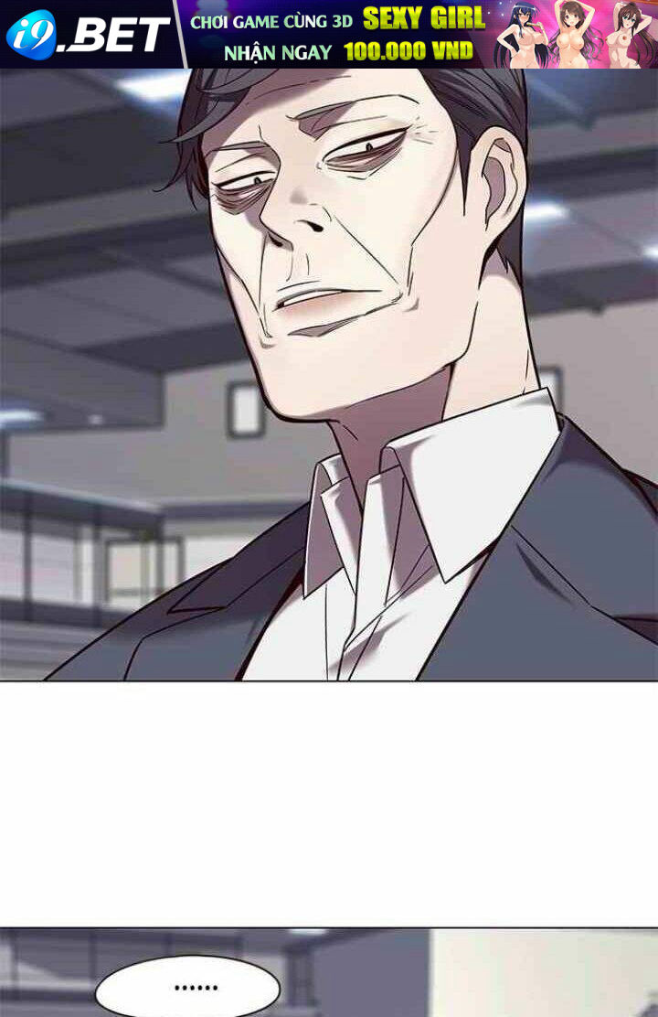 Hoá Thân Thành Mèo - Chapter 95 - Page 49