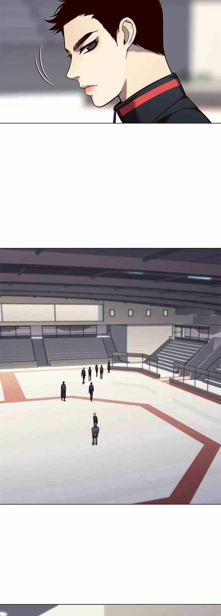 Hoá Thân Thành Mèo - Chapter 95 - Page 51