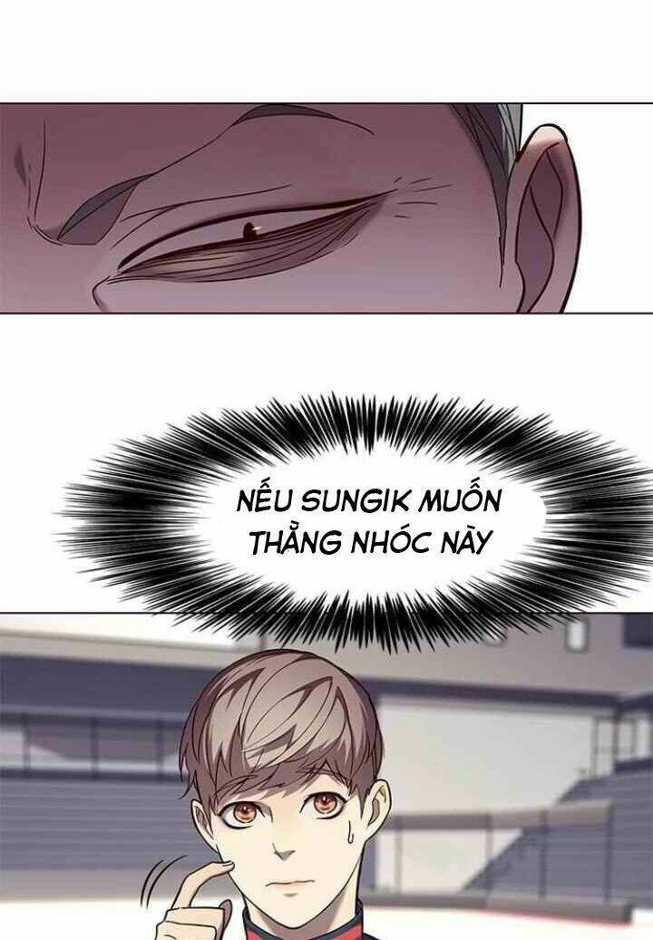 Hoá Thân Thành Mèo - Chapter 95 - Page 53