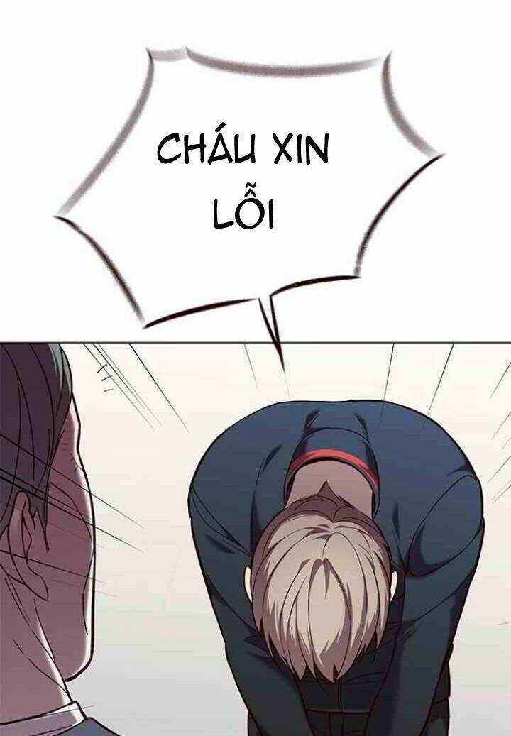 Hoá Thân Thành Mèo - Chapter 95 - Page 56